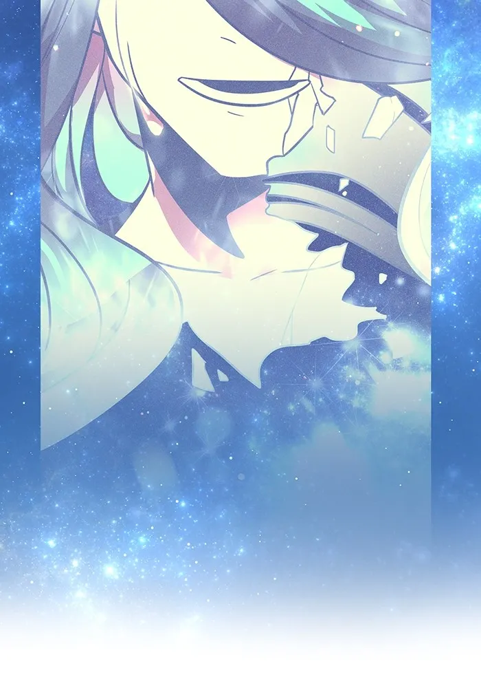 เพลเยอร์เลือดเทวะ ตอนที่ 48 หายนะครั้งที่ 1 ① รูปที่ 76