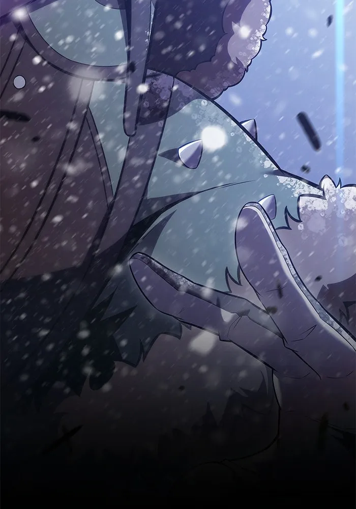 ผู้เล่นหน้าใหม่เลเวลแมกซ์ ตอนที่ 93 สงครามรอบด้าน (2) รูปที่ 92