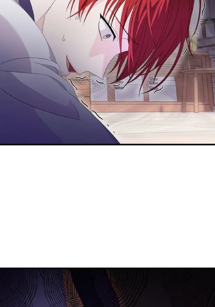 ทำแบบนี้ไม่ได้เพคะ องค์ชาย ตอนที่ 18 รูปที่ 26