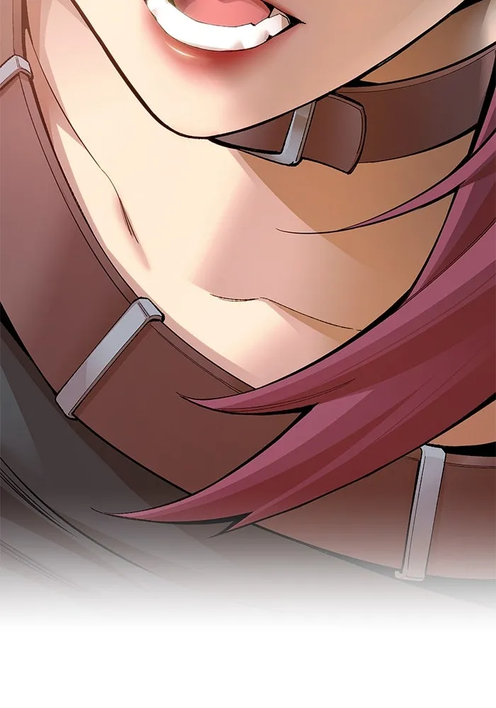 ยอดคนเลเวลทะลุ ตอนที่ 1 บงซุน (1) รูปที่ 449