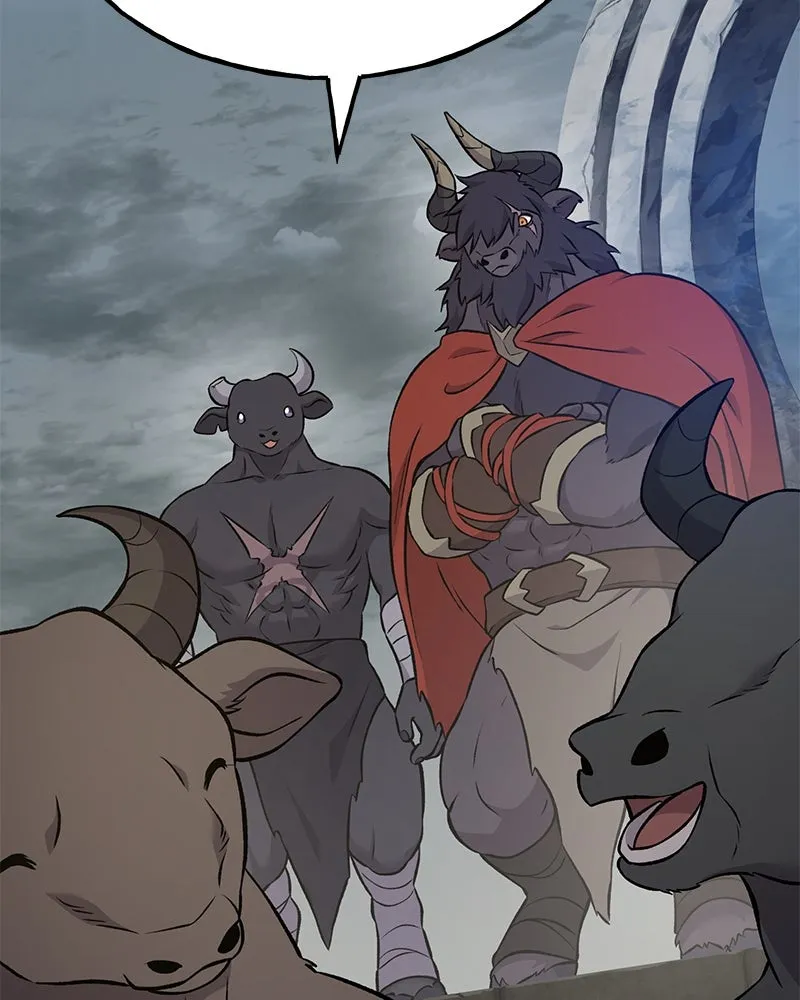 ปลูกผักพิชิตหอคอย ตอนที่ 54 รูปที่ 100