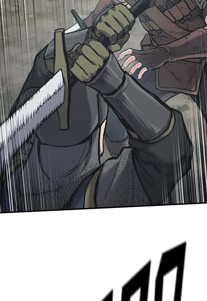 อัศวินวันเดียว ตอนที่ 22 รูปที่ 73