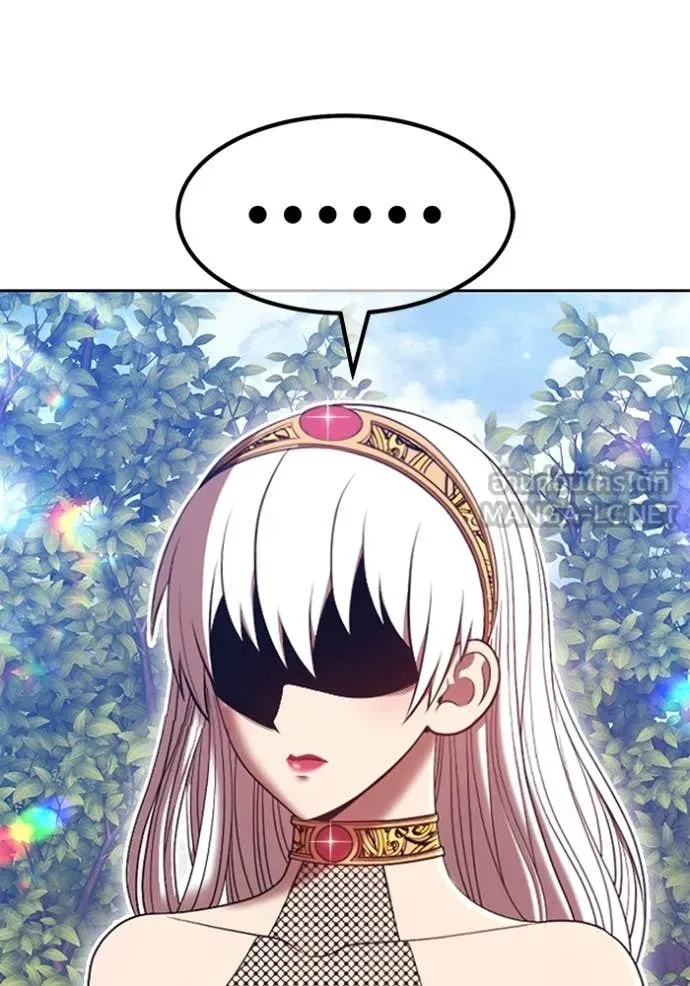 +99 ท่อนไม้ ตอนที่ 189 รูปที่ 27