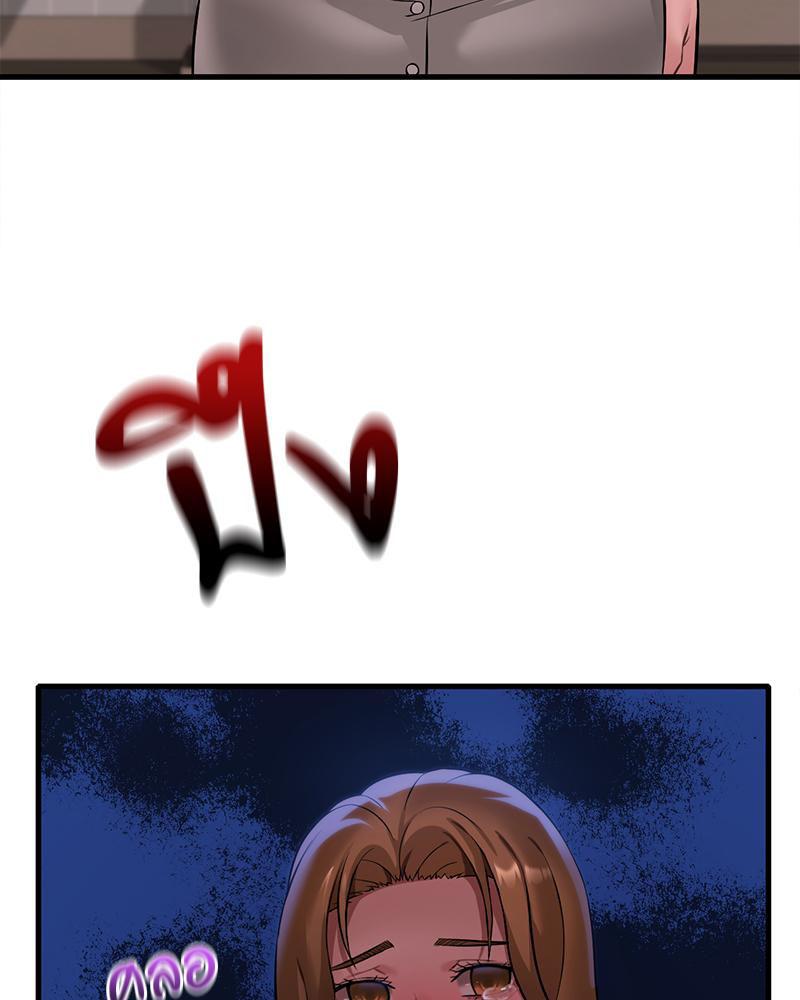 Doujin-Lc- อ่าน โดจิน มังฮวา เกาหลี ญี่ปุ่น จีน แปลไทย Drunk on You ตอนที่ 1 2 3 4 5 6 7 8 9 10 11 12 13 14 ฟรี ไม่มีโฆษณา อ่าน โดจิน Manhwa เกาหลี ญี่ปุ่น จีน เรามีครบ คัดมาให้เน้นๆ โดจิน 18+ รับประกันความฟินโดย  Doujin Lc
