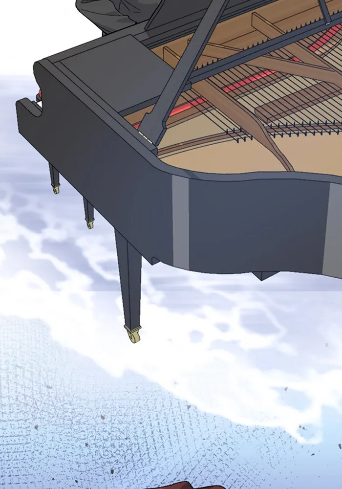 ตั้งแคมป์ฮีลใจในต่างโลก ตอนที่ 30 รูปที่ 134