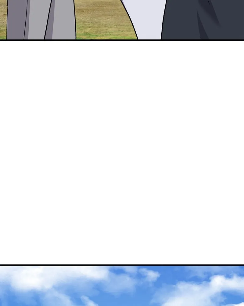 ปลูกผักพิชิตหอคอย ตอนที่ 49 รูปที่ 134