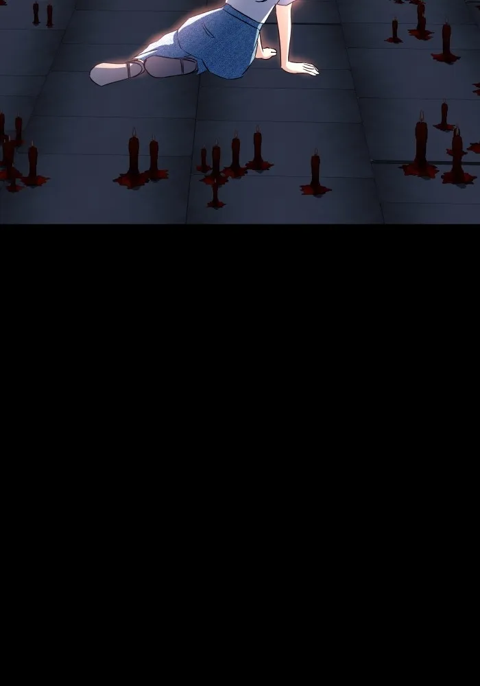 บุตรสาวของดยุกปีศาจ ตอนที่ 116 รูปที่ 70