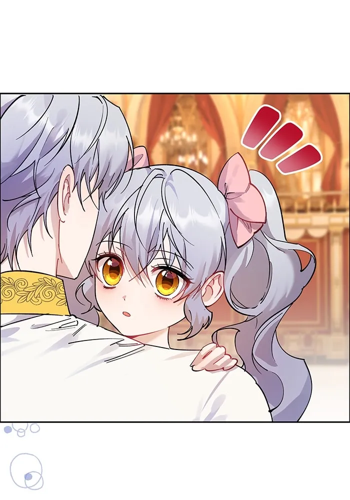 หวานใจสุดโหดโหมดเชื่อง ตอนที่ 100 (ตอนจบ) รูปที่ 83