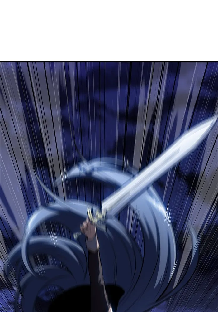 ลูกชายคนเล็กของดยุกคือมือสังหาร ตอนที่ 2 รูปที่ 131