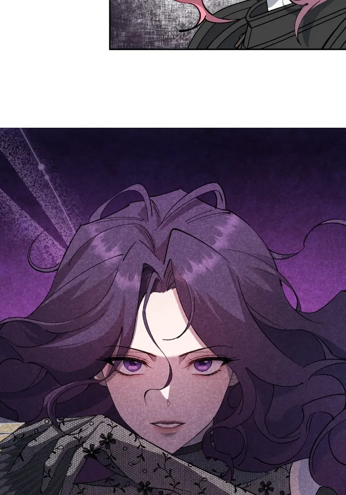 หวานใจสุดโหดโหมดเชื่อง ตอนที่ 87 รูปที่ 46