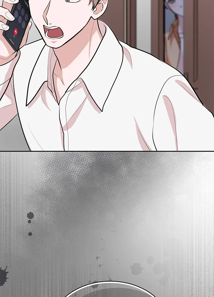 เพลิงแค้นผลาญใจ ตอนที่ 15 รูปที่ 104