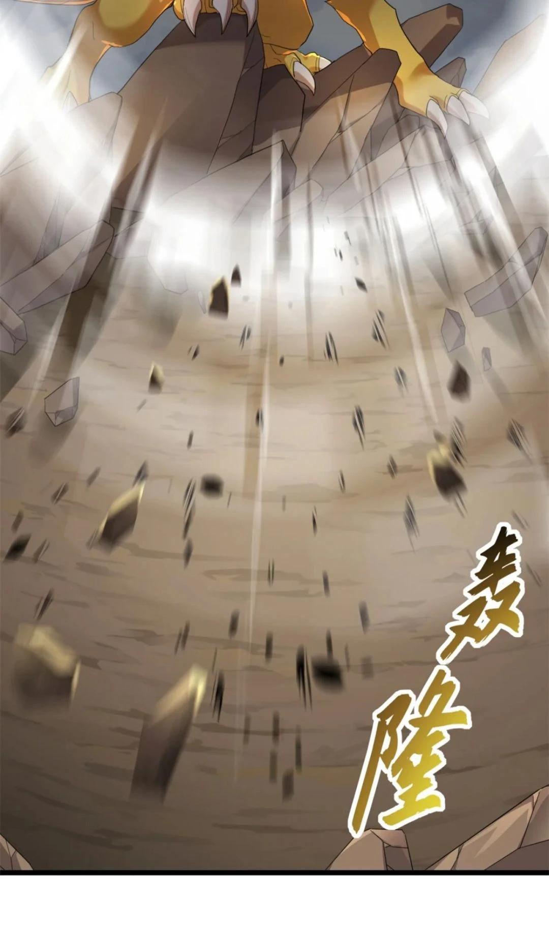 Manga-lc-com อ่านมังงะ อ่านการ์ตูน ออนไลน์ ฟรี Astral pet store ตอนที่ 1 2 3 4 5 6 7 8 9 10 11 12 13 14 ฟรี ไม่มีโฆษณา Manga-lc - อ่าน มังงะ อ่าน การ์ตูน ออนไลน์ อ่านมังงะ ฟรี