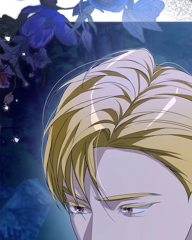 กำราบรักร้ายนายจอมพยศ ตอนที่ 56 รูปที่ 73