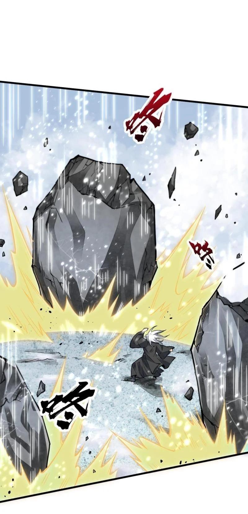 Manga-lc-com อ่านมังงะ อ่านการ์ตูน ออนไลน์ ฟรี Lan Ke Qi Yuan ตอนที่ 1 2 3 4 5 6 7 8 9 10 11 12 13 14 ฟรี ไม่มีโฆษณา Manga-lc - อ่าน มังงะ อ่าน การ์ตูน ออนไลน์ อ่านมังงะ ฟรี