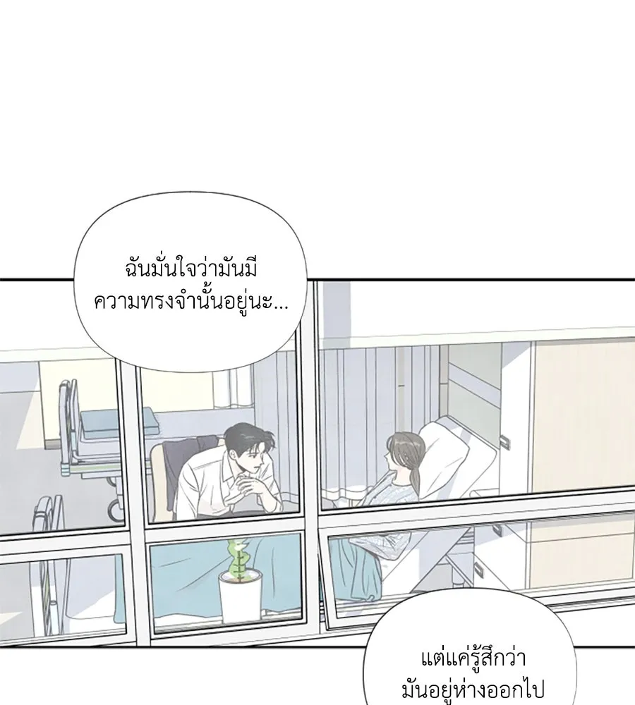 เหตุผลของคนไม่อยากอยู่ ตอนที่ 74 รูปที่ 38