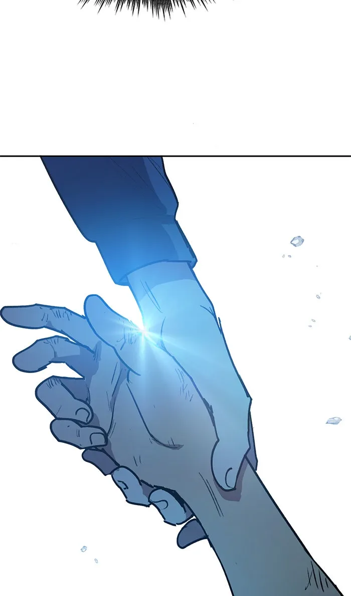 My S-Class Hunters ตอนที่ 42 มยองอูที่ตกอยู่ในวิกฤต! รูปที่ 74