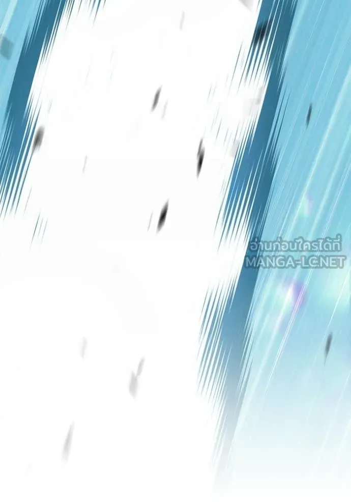 +99 ท่อนไม้ ตอนที่ 180 รูปที่ 399