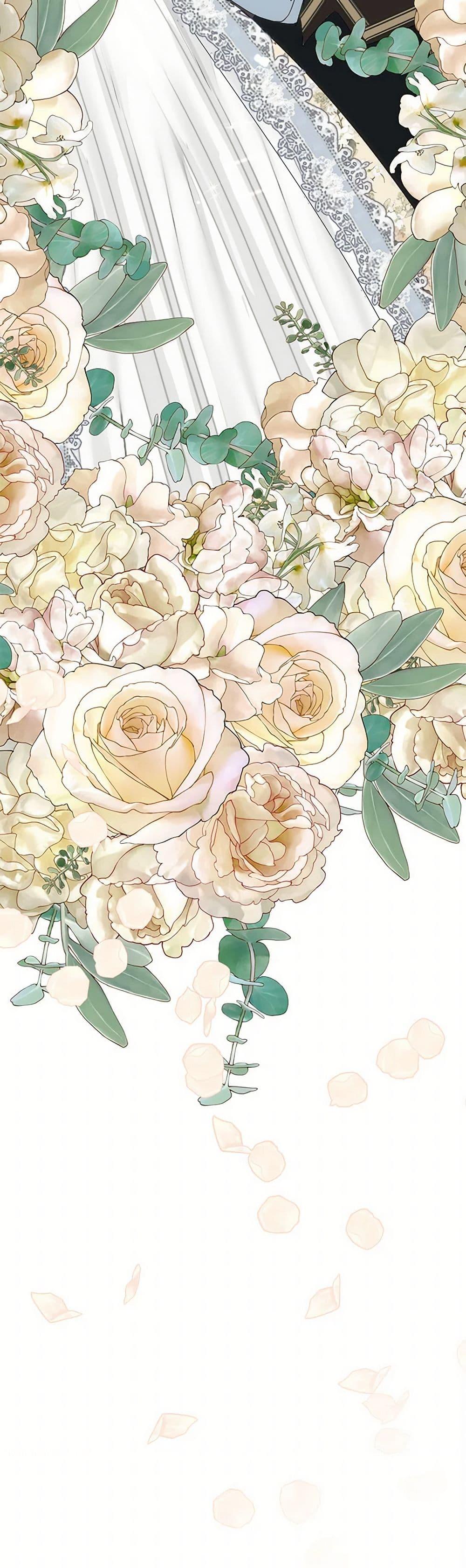 Manga-lc-com อ่านมังงะ อ่านการ์ตูน ออนไลน์ ฟรี Devoted to Diamond ตอนที่ 1 2 3 4 5 6 7 8 9 10 11 12 13 14 ฟรี ไม่มีโฆษณา Manga-lc - อ่าน มังงะ อ่าน การ์ตูน ออนไลน์ อ่านมังงะ ฟรี