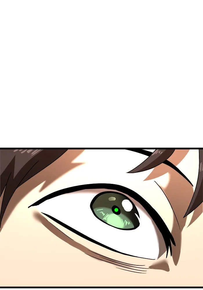 Double Click ตอนที่ 34 รูปที่ 146