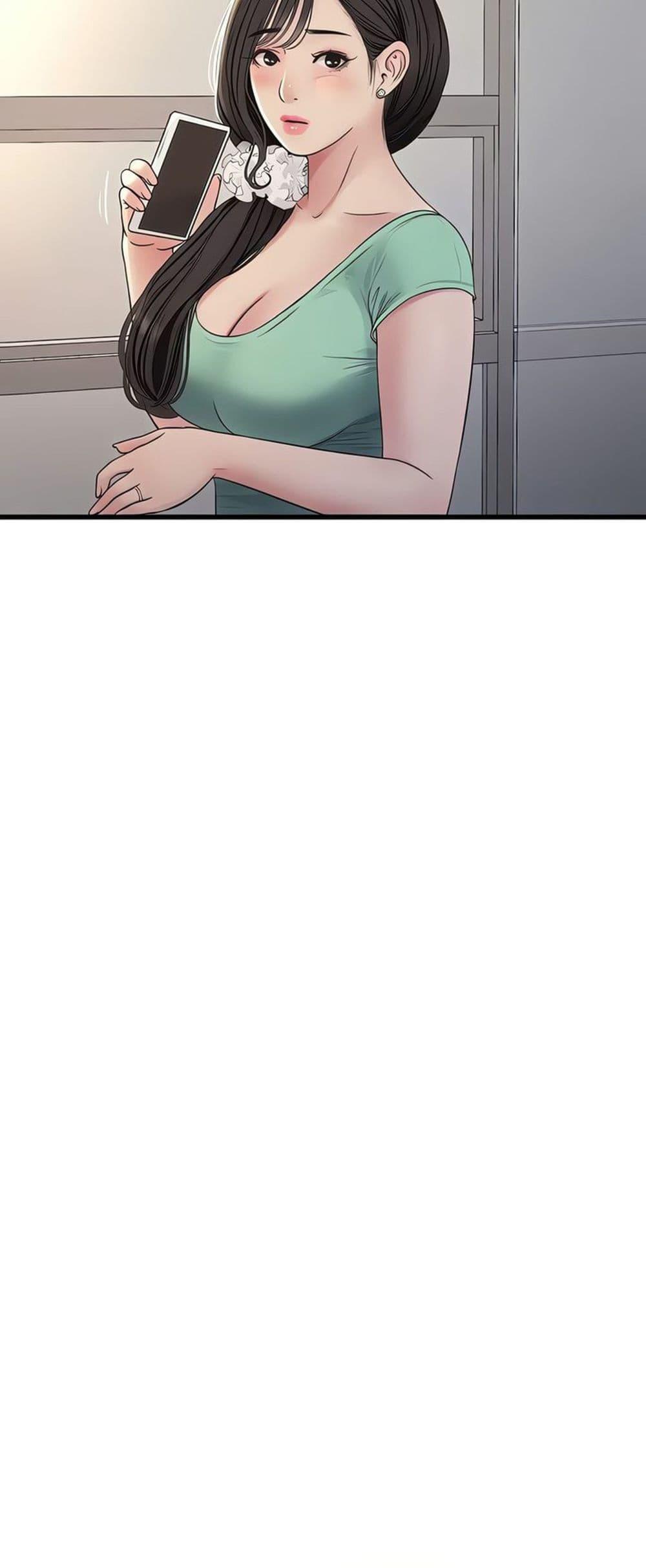 Doujin-Lc- อ่าน โดจิน มังฮวา เกาหลี ญี่ปุ่น จีน แปลไทย The Hole Diary ตอนที่ 1 2 3 4 5 6 7 8 9 10 11 12 13 14 ฟรี ไม่มีโฆษณา อ่าน โดจิน Manhwa เกาหลี ญี่ปุ่น จีน เรามีครบ คัดมาให้เน้นๆ โดจิน 18+ รับประกันความฟินโดย  Doujin Lc
