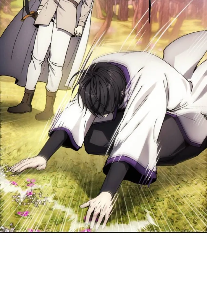 ศึกชิงบัลลังก์เทพเจ้ ตอนที่ 131 รูปที่ 47