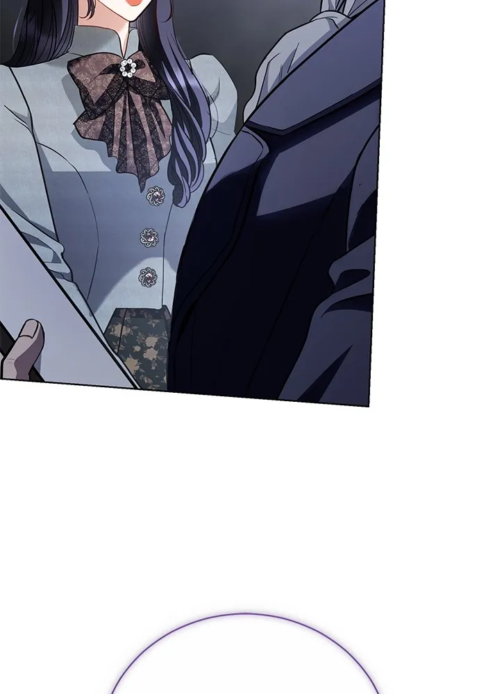 แด่ชู้รักของสามี ตอนที่ 29 รูปที่ 58