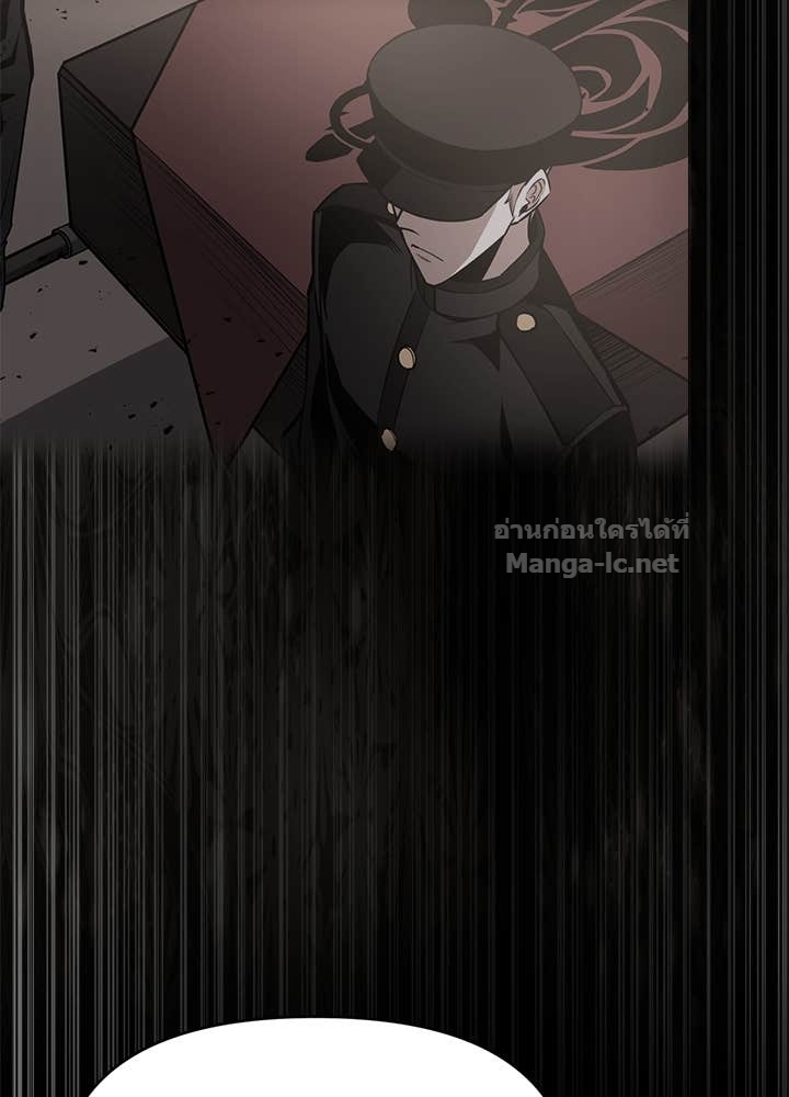 Doujin-Lc- อ่าน โดจิน มังฮวา เกาหลี ญี่ปุ่น จีน แปลไทย ผู้พิชิตเกมป้องกันฐาน ตอนที่ 1 2 3 4 5 6 7 8 9 10 11 12 13 14 ฟรี ไม่มีโฆษณา อ่าน โดจิน Manhwa เกาหลี ญี่ปุ่น จีน เรามีครบ คัดมาให้เน้นๆ โดจิน 18+ รับประกันความฟินโดย Doujin Lc