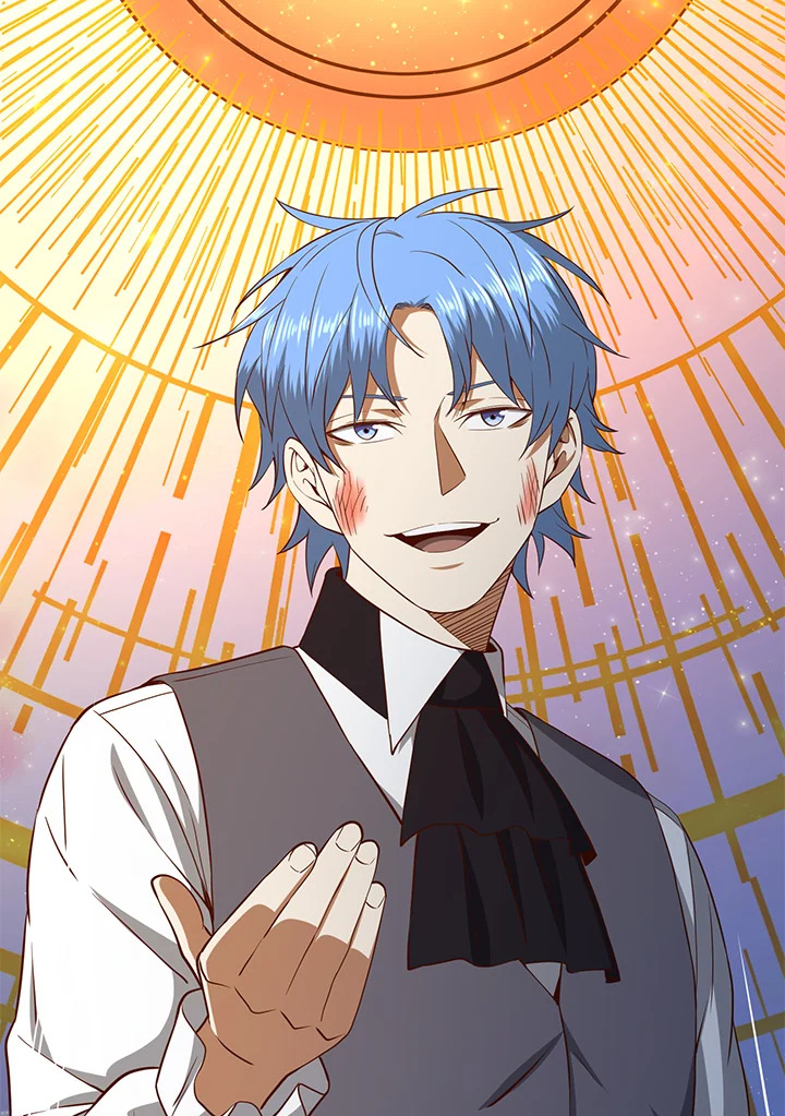 Manga-lc-com อ่านมังงะ อ่านการ์ตูน ออนไลน์ ฟรี The Lord of Coins ตอนที่ 1 2 3 4 5 6 7 8 9 10 11 12 13 14 ฟรี ไม่มีโฆษณา Manga-lc - อ่าน มังงะ อ่าน การ์ตูน ออนไลน์ อ่านมังงะ ฟรี