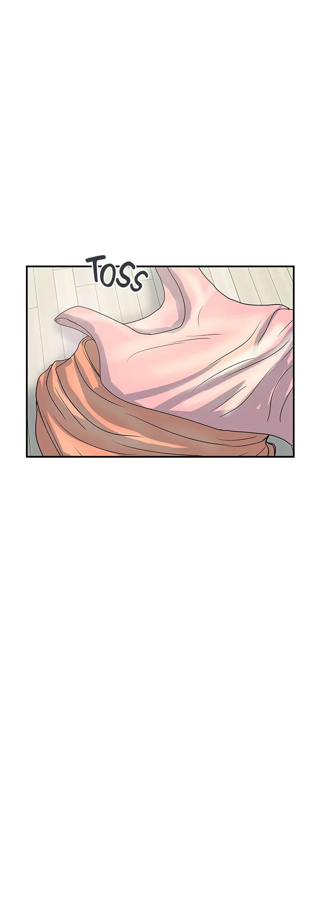 Doujin-Lc- อ่าน โดจิน มังฮวา เกาหลี ญี่ปุ่น จีน แปลไทย Pheromones ตอนที่ 1 2 3 4 5 6 7 8 9 10 11 12 13 14 ฟรี ไม่มีโฆษณา อ่าน โดจิน Manhwa เกาหลี ญี่ปุ่น จีน เรามีครบ คัดมาให้เน้นๆ โดจิน 18+ รับประกันความฟินโดย  Doujin Lc