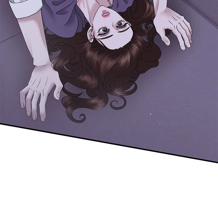 สามีที่ไม่ได้ขอ ตอนที่ 22 รูปที่ 8