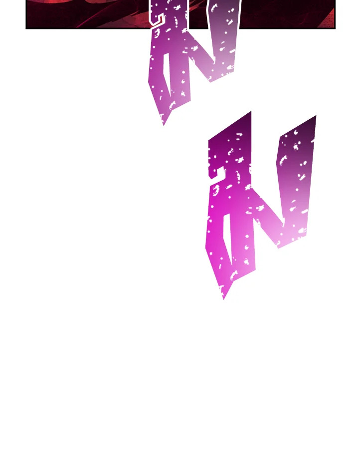 พลทหารโครงกระดูกผู้ม ตอนที่ 121 รูปที่ 127