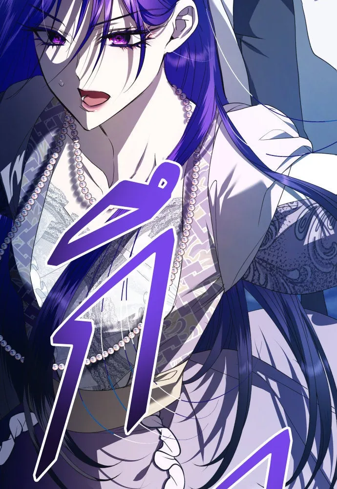 ชิงชีวิตพลิกลิขิตชะตา ตอนที่ 234. ช่วงเวลาของสุนัขกับหมาป่า(2) รูปที่ 148