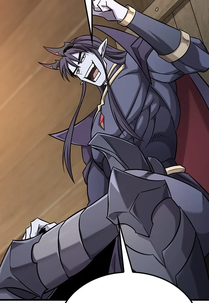 วิถีชาวนาของราชาปีศาจ ตอนที่ 36 รูปที่ 113