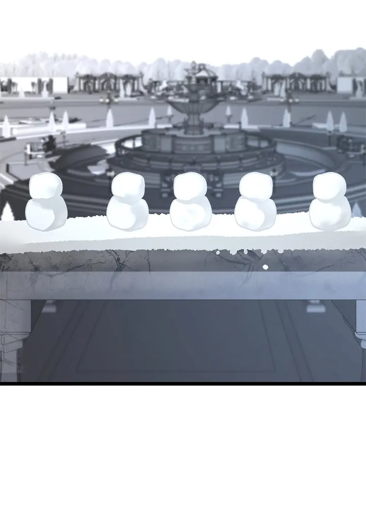 องค์ชายผู้อื้อฉาว ตอนที่ 55 รูปที่ 8