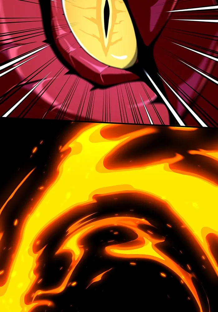 จอมเวทเกิดใหม่ในรอบ 66666 ปี ตอนที่ 117 รูปที่ 37