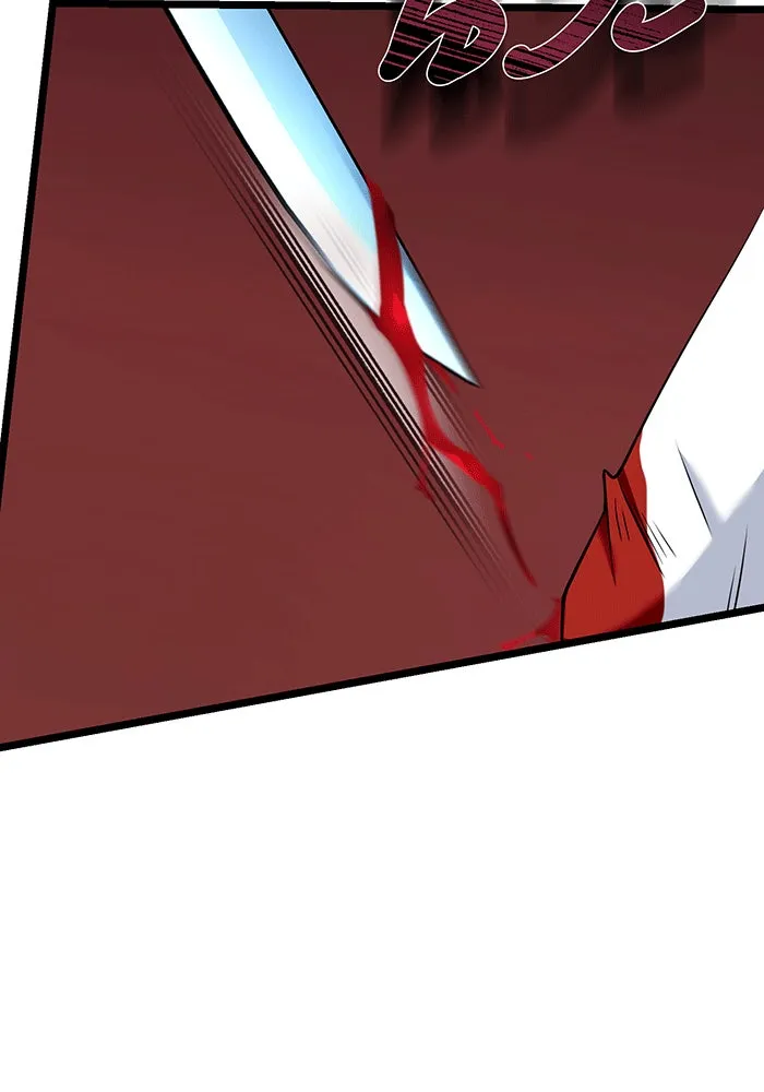 นางร้ายที่ไหนจะมีคุณธรรม ตอนที่ 149 รูปที่ 14