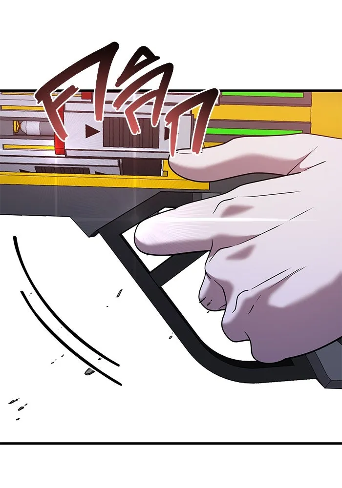 วายร้ายก็อยากมีรัก ตอนที่ 14 รูปที่ 40