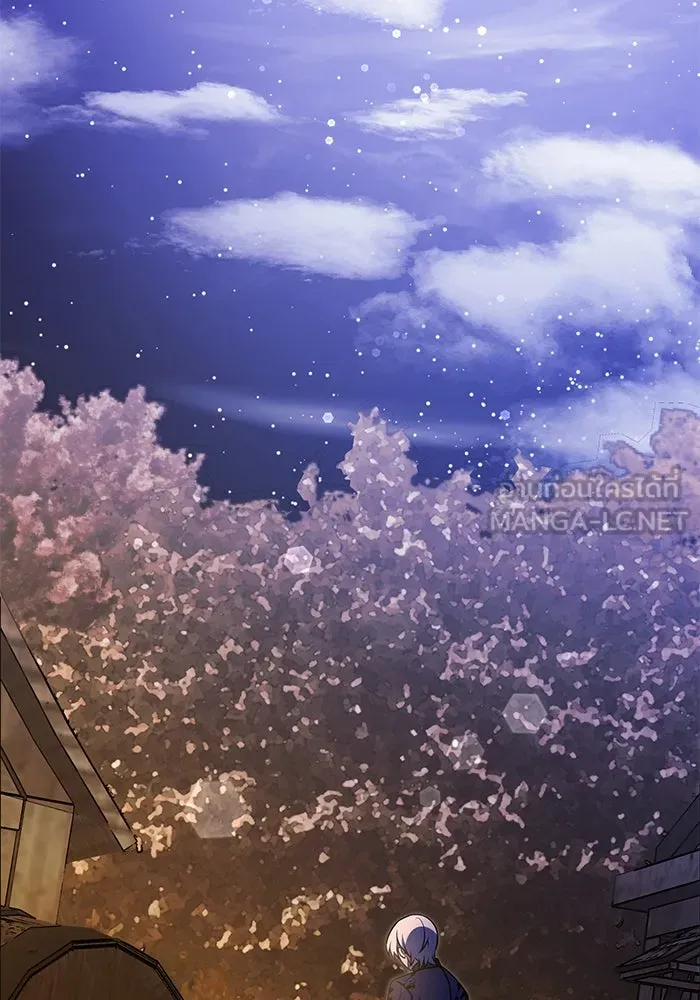 อัศวินดำล่าท้าเวลา ตอนที่ 25 รูปที่ 144