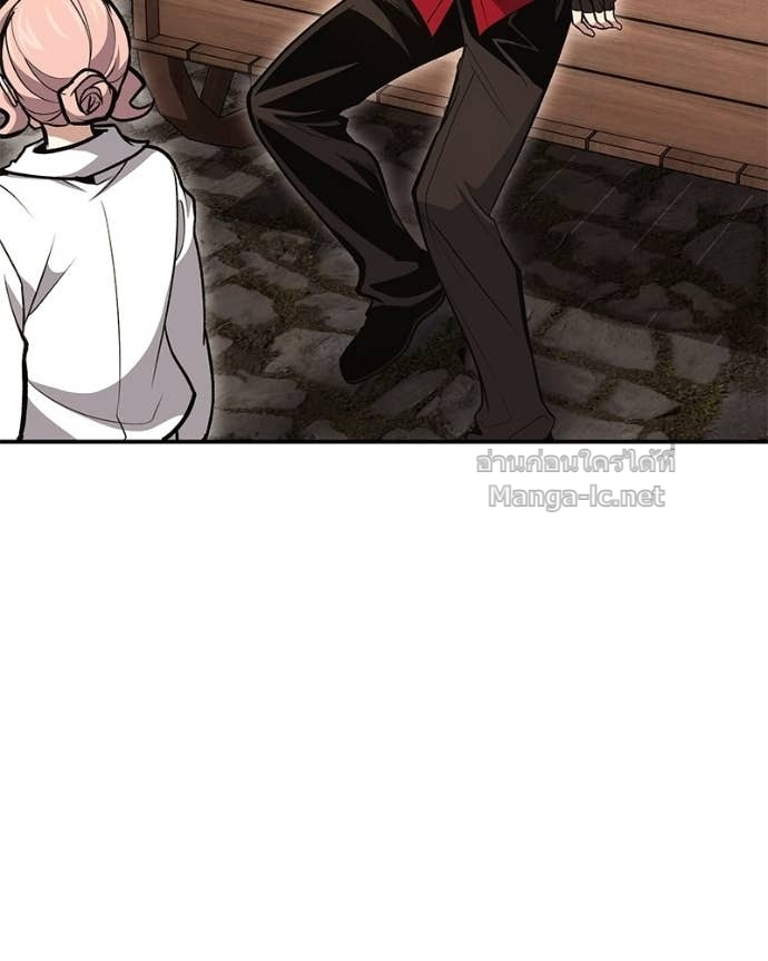 Doujin-Lc- อ่าน โดจิน มังฮวา เกาหลี ญี่ปุ่น จีน แปลไทย ฮีลเลอร์กำมะลอ ตอนที่ 1 2 3 4 5 6 7 8 9 10 11 12 13 14 ฟรี ไม่มีโฆษณา อ่าน โดจิน Manhwa เกาหลี ญี่ปุ่น จีน เรามีครบ คัดมาให้เน้นๆ โดจิน 18+ รับประกันความฟินโดย Doujin Lc