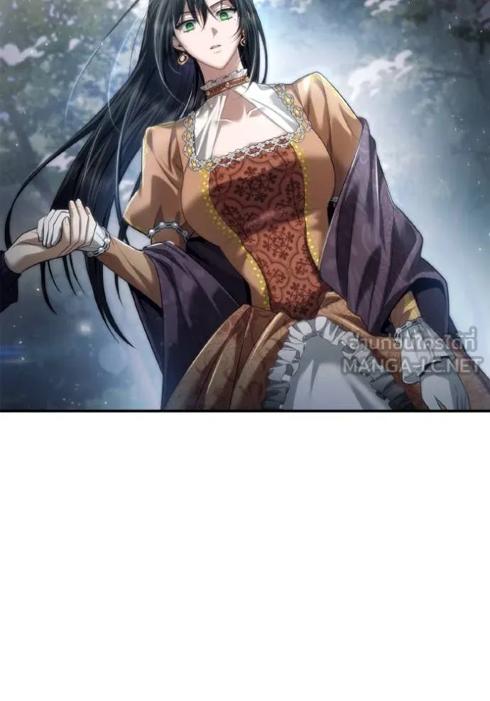 ชาตินี้น้องขอ ตอนที่ 165 รูปที่ 68