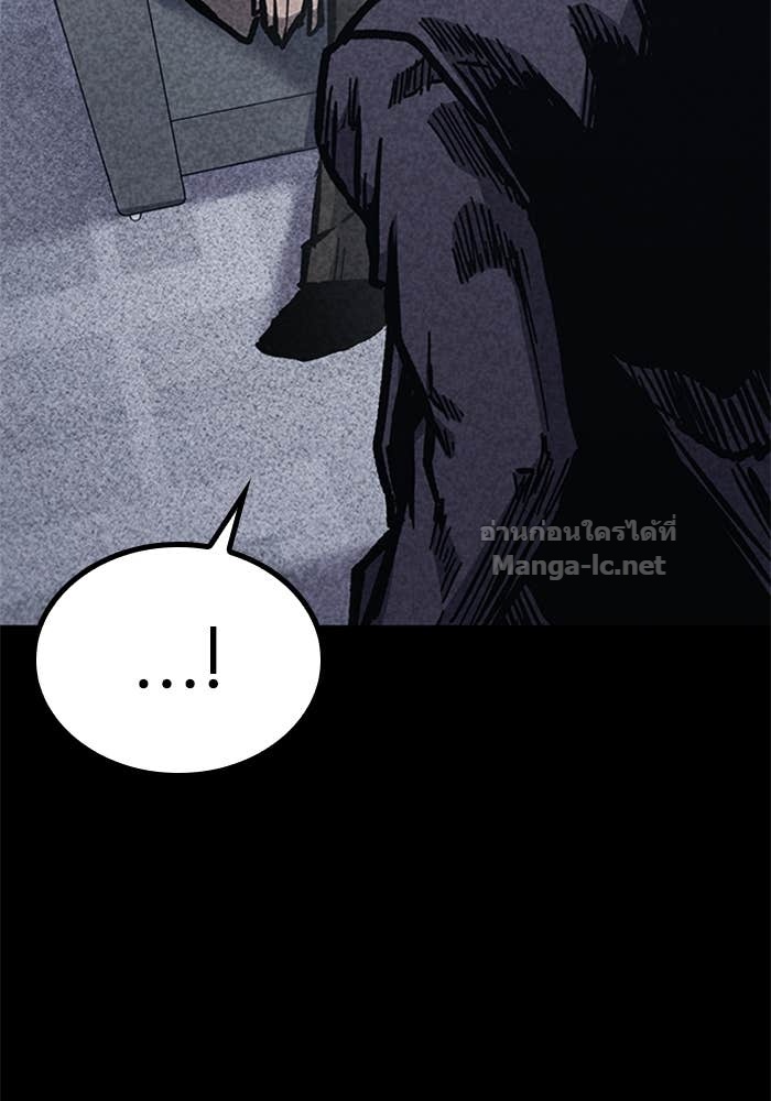 Doujin-Lc- อ่าน โดจิน มังฮวา เกาหลี ญี่ปุ่น จีน แปลไทย HECTOPASCAL ตอนที่ 1 2 3 4 5 6 7 8 9 10 11 12 13 14 ฟรี ไม่มีโฆษณา อ่าน โดจิน Manhwa เกาหลี ญี่ปุ่น จีน เรามีครบ คัดมาให้เน้นๆ โดจิน 18+ รับประกันความฟินโดย Doujin Lc