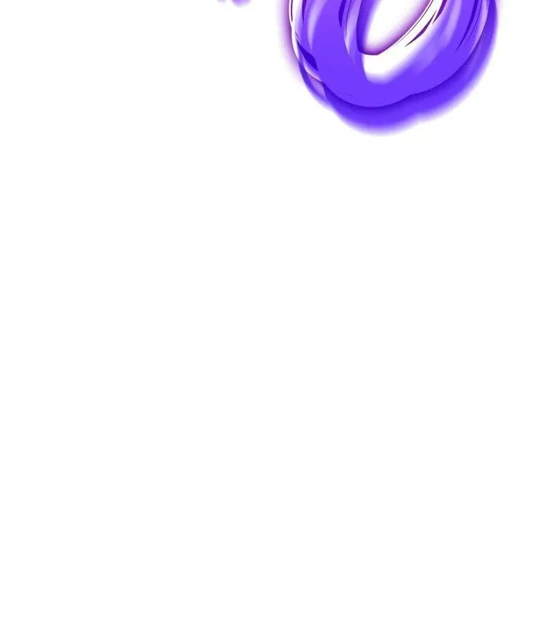 The Indomitable Martial King ตอนที่ ตอนที่ 54 รูปที่ 36