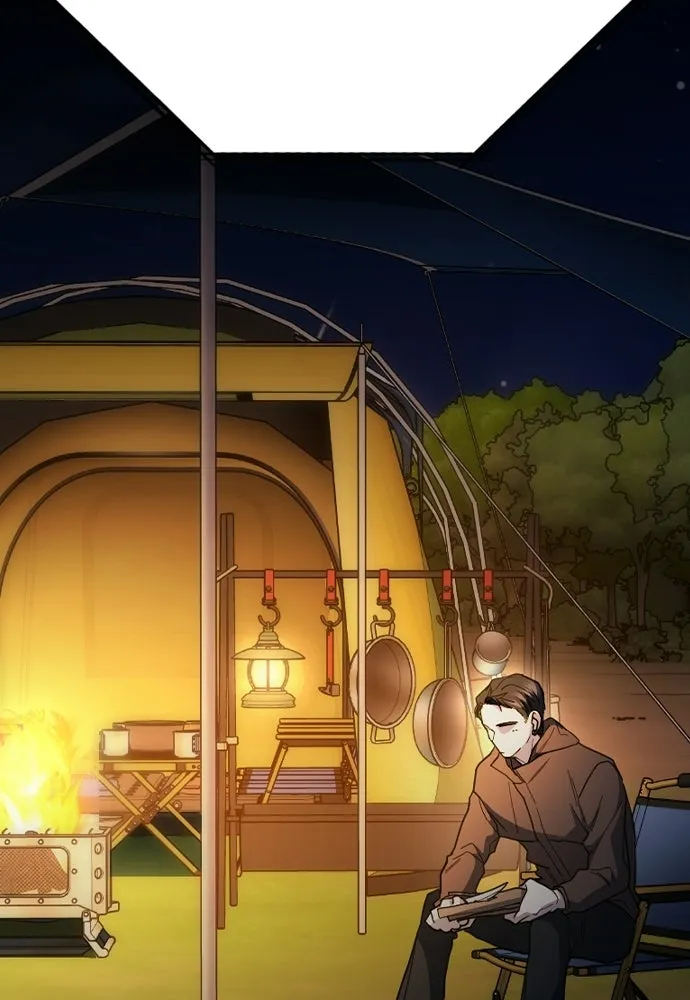 รักแล้วห้ามเลิก ตอนที่ 53 รูปที่ 38