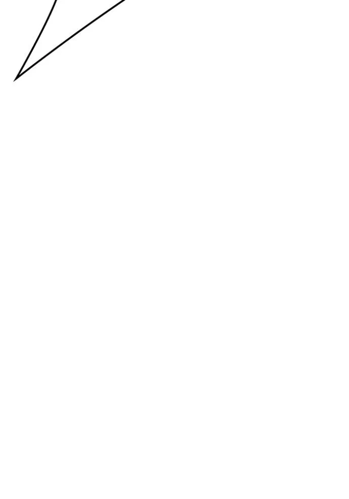 ทาวเวอร์ออฟก๊อด หอคอ ตอนที่ 636 รูปที่ 437