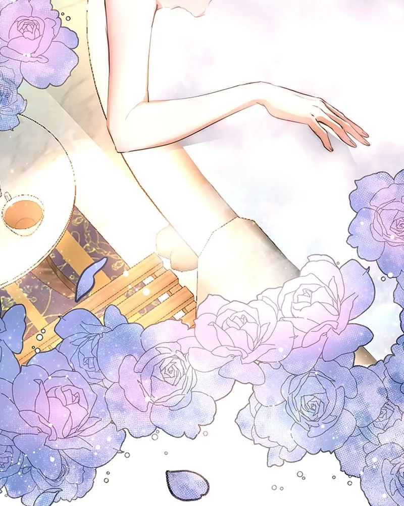 เจ้าหญิงคลั่งแห่งวังหลวง ตอนที่ 1 รูปที่ 97