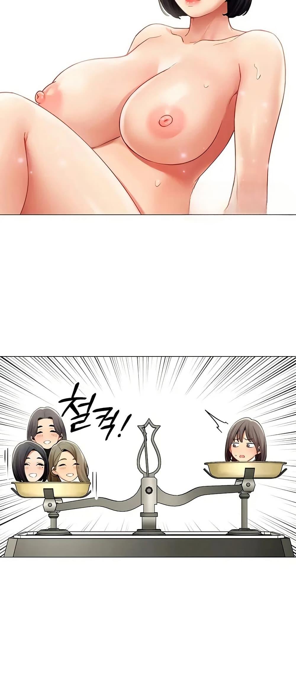 Doujin-Lc- อ่าน โดจิน มังฮวา เกาหลี ญี่ปุ่น จีน แปลไทย I Report Regarding ตอนที่ 1 2 3 4 5 6 7 8 9 10 11 12 13 14 ฟรี ไม่มีโฆษณา อ่าน โดจิน Manhwa เกาหลี ญี่ปุ่น จีน เรามีครบ คัดมาให้เน้นๆ โดจิน 18+ รับประกันความฟินโดย  Doujin Lc