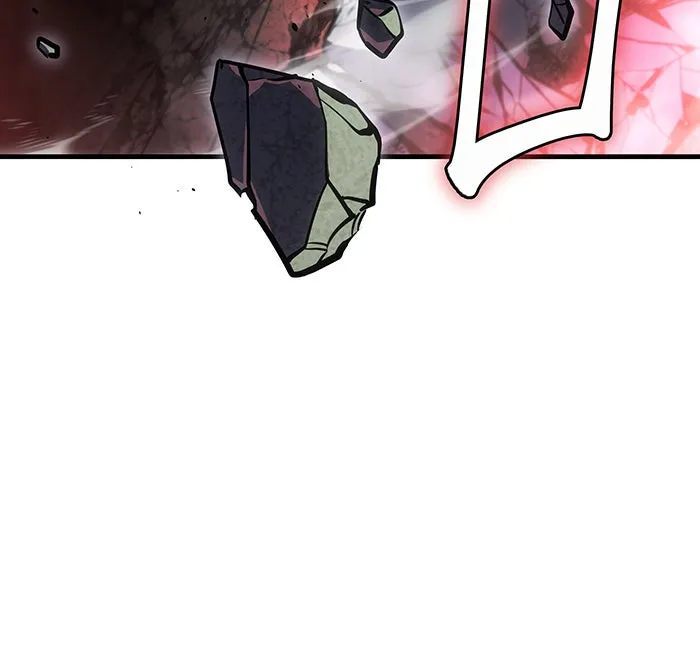 เกิดใหม่พร้อมพลังแห่งราชัน ตอนที่ 32 รูปที่ 196