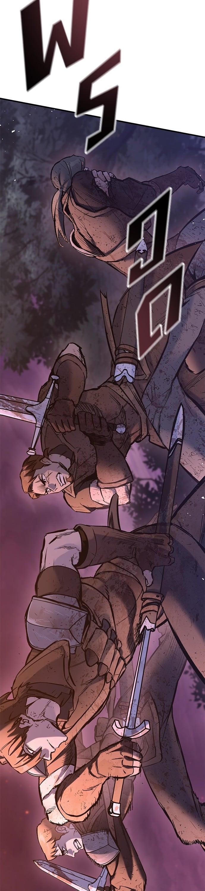 Manga-lc-com อ่านมังงะ อ่านการ์ตูน ออนไลน์ ฟรี Eternally Regressing Knight ตอนที่ 1 2 3 4 5 6 7 8 9 10 11 12 13 14 ฟรี ไม่มีโฆษณา Manga-lc - อ่าน มังงะ อ่าน การ์ตูน ออนไลน์ อ่านมังงะ ฟรี