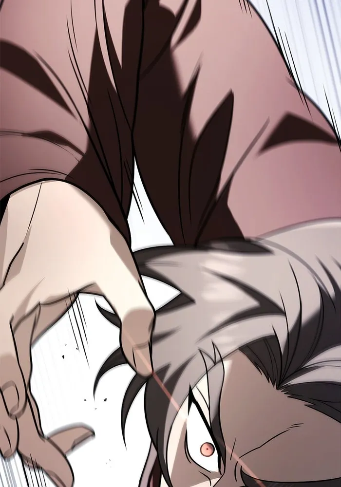 ดาบแห่งจักรพรรดิ ตอนที่ 57 รูปที่ 146