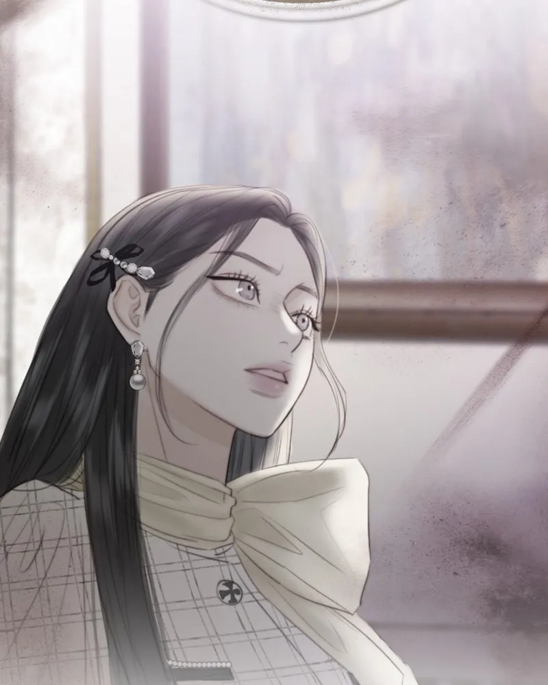 เซเรน่า ตอนที่ 63 รูปที่ 37